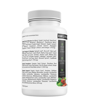
                  
                    Freedom Fuel with Energy #1 SELLER (Swipe photos left, 2 Month Supply)
                  
                