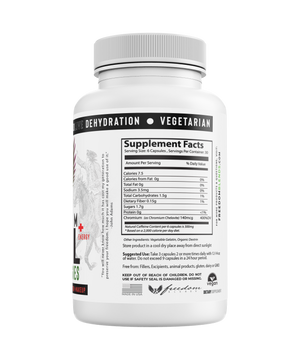 
                  
                    Freedom Fuel with Energy #1 SELLER (Swipe photos left, 2 Month Supply)
                  
                